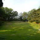 서울 방학동 전형필 가옥 이미지