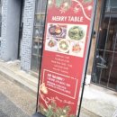 전주한옥레트로