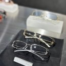 충대안경원 이미지