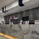 조은미래산부인과의원 이미지