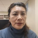 명지에이스공인중개사사무소 | 공인중개사협회,횡성지회,부동산삶,AI마케팅강의후기,윤옥경,명지공인중개사사무소