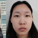 마이모텔