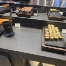 스시고메 이미지