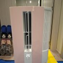 동원클린시스템 | 김해시 삼계동 동원 로얄듀크 3단지 삼성 창문형 에어컨청소