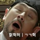 뽀로로파크 방문 후기 비교 ( 잠실 / 일산 / 영등포 / 제주 / 다산)