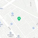 화선장여관 이미지
