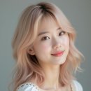 여기.미장원 이미지