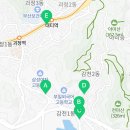 의료법인한우리의료재단 한우리요양병원 이미지