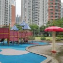 시립세마어린이집 이미지