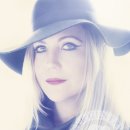 명문안경원 이미지