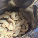 11215-자양2-495 | 농심과자 새우깡 매운새우깡 쌀새우깡 블랙새우깡 4종 리뷰