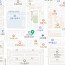 더산뜻의원 이미지