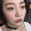 메이크업아이(주) 이미지