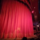라스베가스 오쇼(o show) 관람 솔직 후기, 좌석 선택 꿀팁,입장 전 알면 좋은 내용들 정리