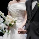 D00648 | 홀에서 진행한 본식 서브스냅 "테이크어웨딩" 추천 후기 (내돈내산, 비용, 자연스러운 보정 스냅, 혼인...