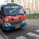 영도구-1 이미지