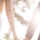 국제국내결혼상담 이미지