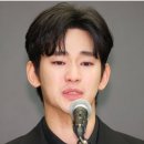 청구광고사 네이버블로그