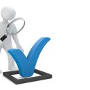 뉴스타트병원 이미지