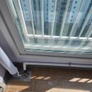 다온시스템 이미지