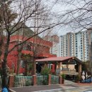 시루봉가든 이미지