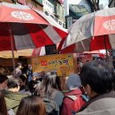 자갈치시장 이미지