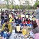 동화책 콘서트 이미지