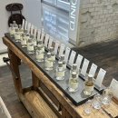 11650-5-50-13 | [내돈내산] 르라보 어나더 13 50ml 퍼스널 라벨링 제품 구매 후기 | 제주 공항 면세점(JDC)