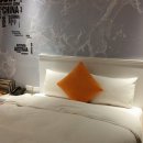 로프트 관광호텔(HOTEL LOFT) 이미지