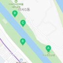 (주)재리투어 이미지