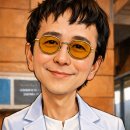 아름다운미탐의원 이미지