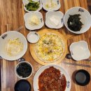 불끈낙지 이미지