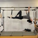 더바디랩PT&필라테스춘천점 이미지