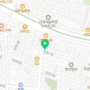 인헌연세약국 이미지