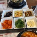탁사발두부공방 정자본점 | 정자역 맛집 탁사발 두부공방 순두부로 건강 챙기고 온 후기