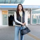 인스타일 휘트니스 이미지