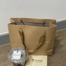 펫리셔스(petlicious) 네이버블로그