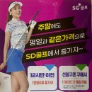 SD스크린골프연습장2호점 | 서교동 실내골프연습장 스크린골프 골프레슨 / 골프실력 향상에 최적인 곳 SD골프클럽