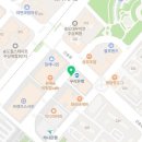 연수대대클럽 이미지