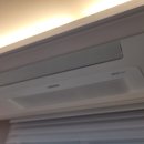 화정초등학교 사거리 이미지