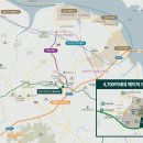 현대제철당진어린이집 이미지