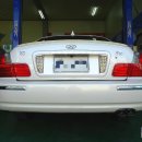 엔드리스모터스 이미지