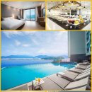 라온펜션호텔 이미지