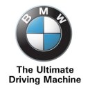 하나로자동차부분 이미지