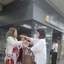 제주 이제이집 이미지