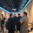 플렉스휘트니스클럽 이미지