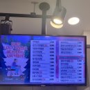 송혜자김밥 | 성신여대 분식 '싸다김밥' 솔직후기 / 나의 포장 맛집