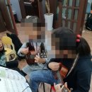 오현음악학원 이미지