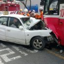 교리초등학교 앞 이미지