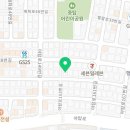 파인드어브로우(Find a brow)